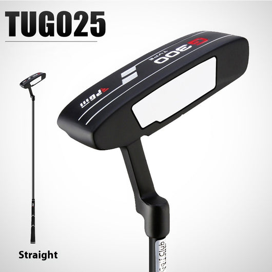 Putter para Golf Principiantes - Precisión y Control - Image 9