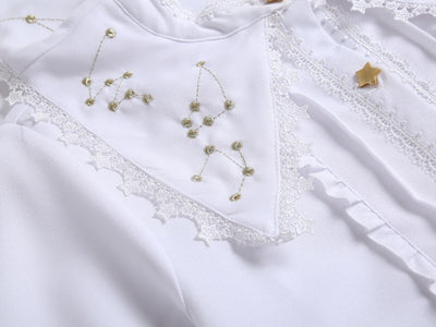 Camisa de Manga Larga Versátil - Image 19