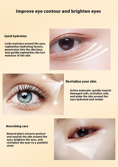 Aceite Esencial Lutein Dim para la Salud Visual - Image 18