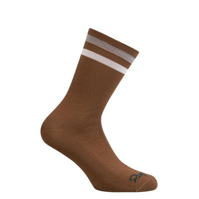 Calcetines de Ciclismo de Montaña con Tecnología Transpirable y Ajuste Elástico - Image 7