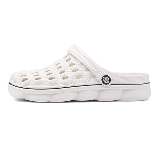 Tenis Casuales para Hombre Resistentes para Exterior - Image 3