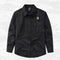 Chaqueta Camisa Casual para Trabajo - Estilo Moderno y Versátil