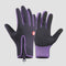 Guantes Profesionales para Alpinismo, Esquí y Ciclismo de Montaña