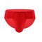 Rojo M