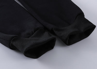 Sudadera con Capucha Personalizable para Hombre y Mujer - Diseño a Medida - Image 3