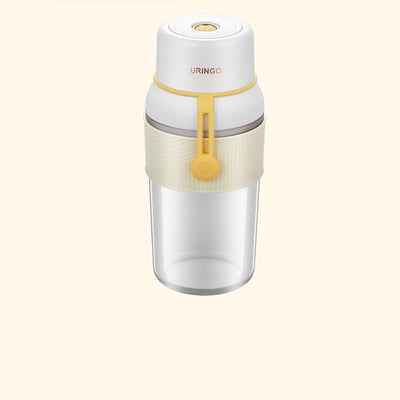 Exprimidor Portátil Eléctrico para el Hogar - Image 2