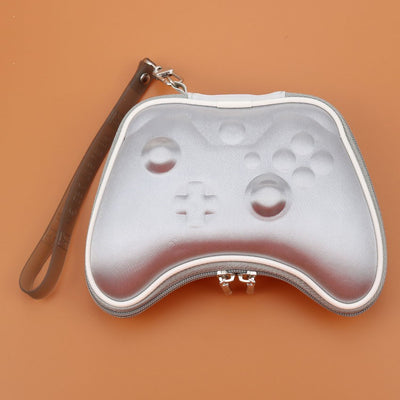 Funda Protectora Inalámbrica Antigolpes con Asa - Image 3