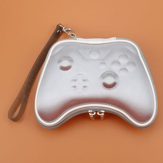 Funda Protectora Inalámbrica Antigolpes con Asa - Image 3