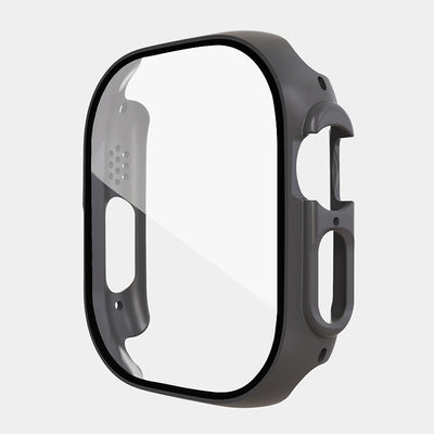 Protector de Pantalla Integrado Anti-arañazos para Reloj Inteligente - Image 9