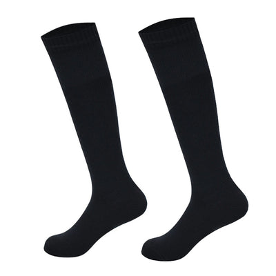 Calcetines Impermeables Largos para Senderismo, Vadeo y Actividades Outdoor - Image 9