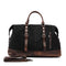 Bolsa de Viaje Crossbody Gran Capacidad para Aventuras al Aire Libre