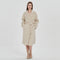 Beige Apricot