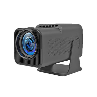 Proyector Portátil de Personalidad Fashion para Interiores y Exteriores - Image 12