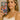 Case iPhone 14 pro - Tekeno