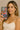 Case iPhone 14 pro - Tekeno