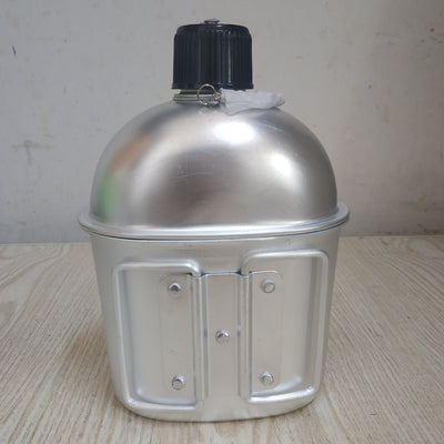 Funda Térmica para Lonchera y Botella de Agua Deportiva - Image 19