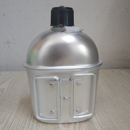 Funda Térmica para Lonchera y Botella de Agua Deportiva - Image 19