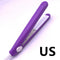 Morado EE. UU.