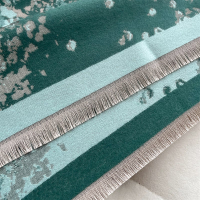 Pañuelo de Moda con Personalidad para Mujer - Image 30