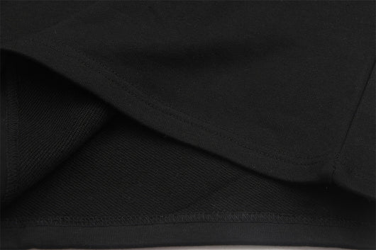 Suéter Estampado Base para Hombre - Image 8