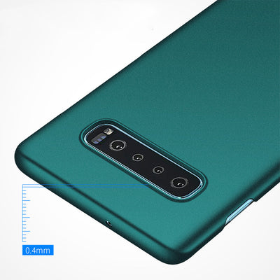 Funda Protectora Integral de Policarbonato Resistente - Image 9