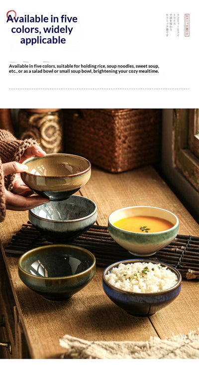 Olla de Cerámica para Baño María con Tapa - Recipiente Ideal para Postres - Image 19