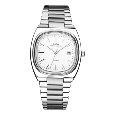 Reloj Deportivo Ejecutivo de Cuarzo para Mujer - Image 6