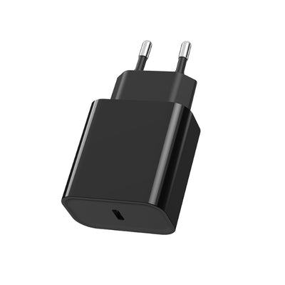 Cargador Rápido para Celular - Adaptador de Carga Ultra Veloz - Image 9