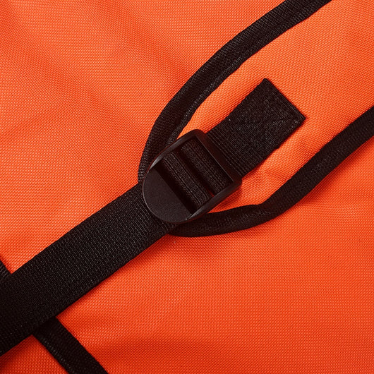 Mochila Snowboard con Compartimento Seco-Húmedo - Image 19