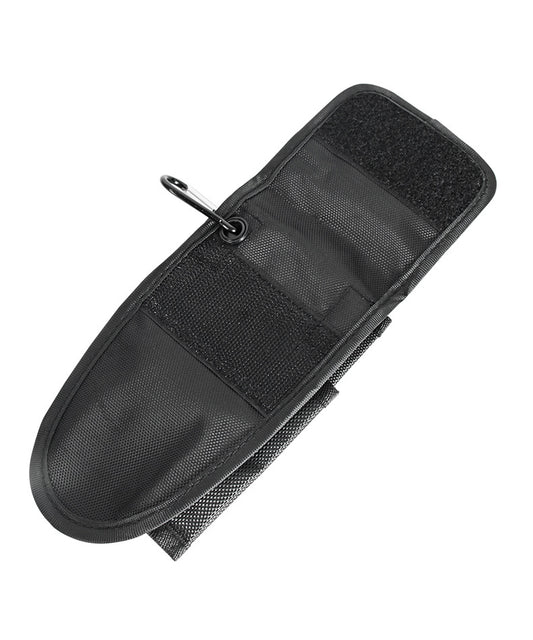 Bolsa de Cintura para Cámara y Monopié Portátil - Image 2