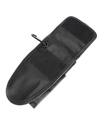 Bolsa de Cintura para Cámara y Monopié Portátil - Image 2