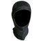 Gorro de Buceo Profesional 5mm - Protección Térmica y Seguridad