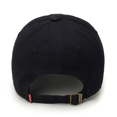 Gorra Táctica Camuflaje para Actividades Outdoor - Image 5