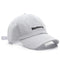 Blanco Adjustable