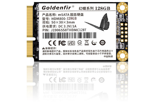 Disco Sólido SSD 512GB Genuino - Alta Velocidad para PC y Laptop - Image 5