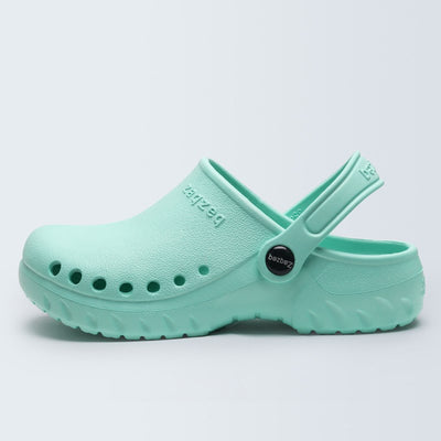 Pantuflas Quirúrgicas Profesionales - Image 9