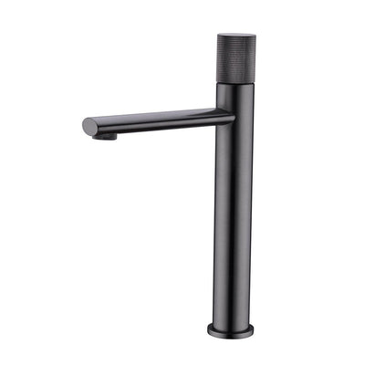Grifo Mezclador de Agua Caliente y Fría - Image 5