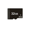 32 GB Memory Card