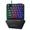 G 40RGB
