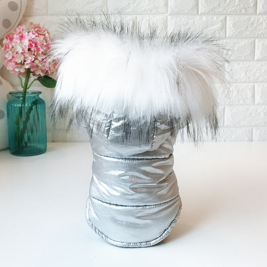 Ropa Térmica para Perros - Image 10