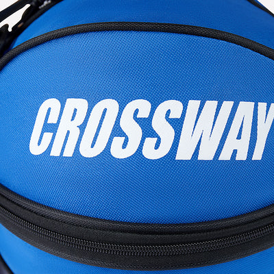 Mochila Deportiva Multideporte con Compartimentos de Almacenamiento - Image 19