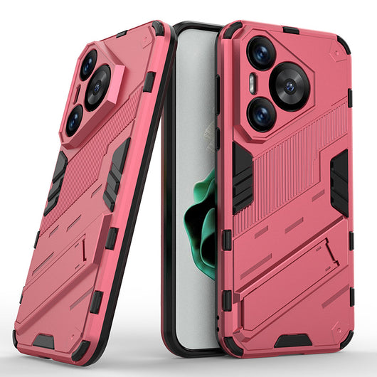 Funda Blindada Punk Armor para Teléfono - Image 16