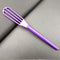 Roxo