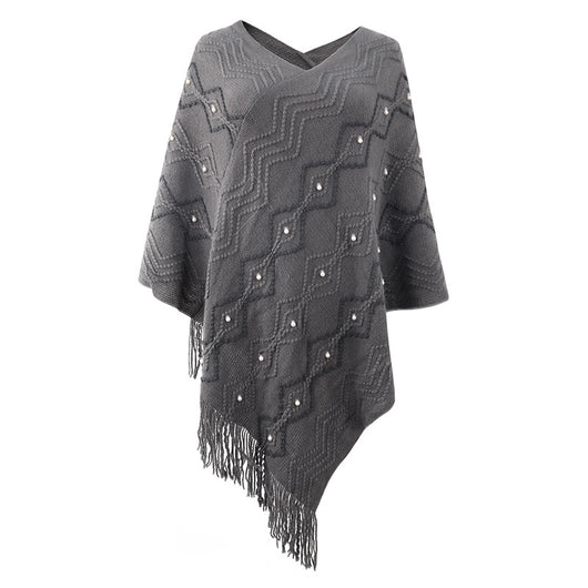 Colección de Ondas Europeas y Americanas para Mujer - Image 11