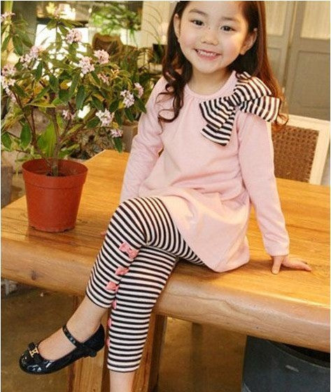 Conjuntos de Ropa para Niñas - Image 12
