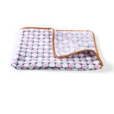 Colchonetas y Mantas para Perros - Stock de Fabricante - Image 12