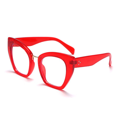 Lentes Bloqueadores de Luz Azul Premium - Image 37