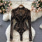 Color leopardo