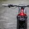 Acelerador Electrónico Light Bee S con Cable