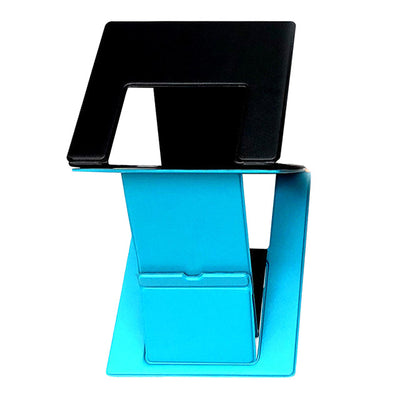 Soporte Ajustable Multi-Ángulo para Tablets - Image 10